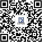 48DY060