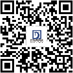 DY75B065