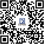 DY75B068