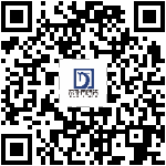 DY75B069