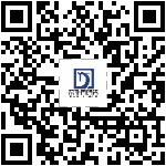 DY75B115