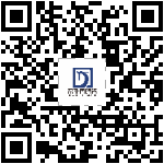 DY75B126