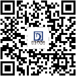 DY80B108