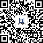 DY80B110
