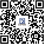 DY75B108